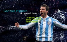 【中国体彩网】国足焕发拼搏斗志，非官方声音呼吁摒弃消极拥抱支持