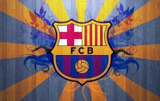 中国体彩|六载坚守终成圆满 王刚随国安勇夺足协杯 工体万人泪洒见证