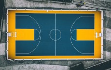 中国体彩网官方首页-洛国富赛场致歉金敬道，冲撞无意伤害，全力拼搏彰显体育精神