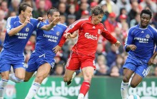 中国体彩网官方首页|利物浦内部人士揭秘，萨拉赫缺席国米关键战非处罚，高层战略决策引关注