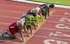 中国体彩网-菲利克斯两射一传主宰利雅得德比，助胜利队取胜荣膺全场最佳球员