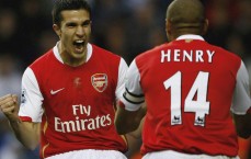 中国体彩网官方首页-罗尔费斯盛赞瓜迪奥拉，其足球哲学塑造欧洲足坛，赞誉声浪不绝