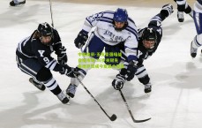 中国体彩-五支豪强暗战自由市场 36岁关键先生德罗赞成今夏最大变量