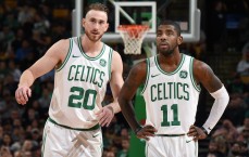 中国体彩网官方首页：抚州队鏖战告捷，总比分3-2淘汰上饶队晋级赣超四强，李轲曹靖康关键破门