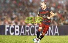 【中国体彩】京深对决沦为红牌大战，激烈角逐背后与亚冠梯队渐行渐远