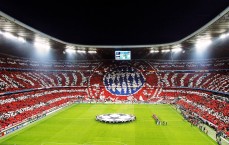 中国体彩网官方首页：归化国脚卡斯特罗普的亚洲情结，孙兴慜不仅是我偶像，更是我融入韩国的精神桥梁