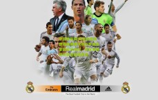 中国体彩网|乌兹别克斯坦媒体披露卡纳瓦罗或执掌国家队帅印，现任主教练将转任助理职务