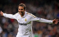 中国体彩网官方首页_青岛黄海上演绝地反击！连追三球逼平北京国安，全场集锦震撼登场