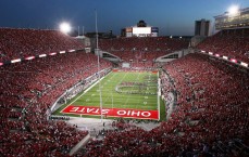 中国体彩网官方首页-伊万告别巡回赛生涯，终结漂泊旅程，拥抱家庭温暖时光