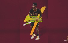 中国体彩网官方首页-一场球的三记耳光，从0比3惨败看国足用人迷思的原罪