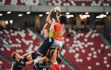 【中国体彩】足协确认国足6月2日包机前往迪拜 行程安排或对中超联赛造成显著干扰