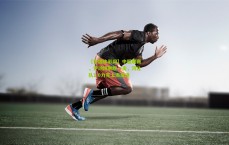 【中国体彩网】中超联赛，尹鸿博制胜一击，河北队1-0力克上海海港