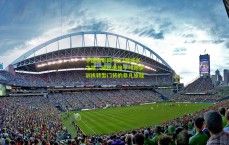 中国体彩网-拉门斯成长之路，因厌倦换下与跑步训练转型门将的非凡旅程