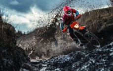 中国体彩网：苏宁助力国际米兰备战新赛季 临时增援团亮相训练场 青训名帅亲自督训引热议