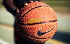 中国体彩|德雷森预言成真？奥利塞金球奖之路引足坛热议