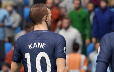 【中国体彩】沙漠雄鹰对决两河铁骑，阿联酋与伊拉克世预赛生死战前瞻