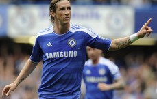 中国体彩|中超联赛惊现奇葩一幕，同队球员竟身着不同款式球衣参赛