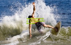 中国体彩网-国足迎来转机，两大关键进步或助打破长期梦魇