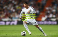 中国体彩|伯尔尼主帅痛批维拉球员庆祝行为失当 球迷骚乱事件升级引足球界反思