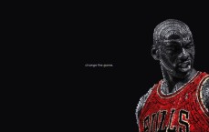 中国体彩_斯文松欧冠赛场献绝妙进球，坦言时刻珍贵且盛赞球队主导比赛