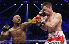 中国体彩网-国奥队巧妙调整热身赛时间，避开卡塔尔联赛关键期