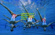 中国体彩网官方首页-英雄联盟S6排位赛进入终极冲刺阶段，最后7天倒计时开启！