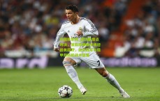 中国体彩网_欧协联焦点对决，波兹南莱赫主场迎战美因茨，波兰冠军与德甲劲旅的战术较量