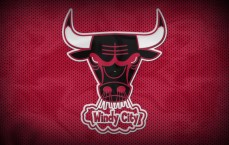 中国体彩网官方首页_泰山南下深圳迎关键战役，轮换制或再启，泽卡首秀引瞩目