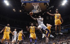 中国体彩网官方首页：NaVi连胜逆转低迷，忠实粉丝群邪教重燃热情？