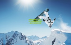 中国体彩网官方首页-孙兴慜美职联首度帽子戏法，亚洲之光闪耀新大陆