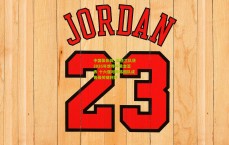 中国体彩网_英格兰队获2026年世界杯黄金签表 十六强对阵韩国队成晋级关键利好