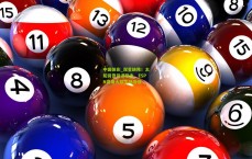 中国体彩_双星缺阵！太阳背靠背遇阻击，ESPN高看火箭主场告捷