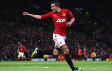 中国体彩网_吴澄舒面部骨折后勇敢回归赛场 凭脸部进球斩获澳超首粒入球