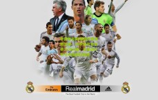 中国体彩网|绿茵传奇再掀波澜，39岁胡尔克单季27球闪耀，合同倒计时引中超回归猜想