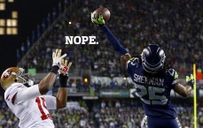 中国体彩网|亚马尔与尼科激辩毕尔巴鄂竞技球员红牌事件，规则与激情的碰撞