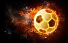 【中国体彩】欧冠惊现降维打击，哈兰德前50场狂轰52球，个人火力压倒九大俱乐部历史总和