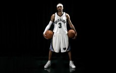 中国体彩_全球电竞迷回顾S7，龙珠夺冠呼声背后的故事与情感