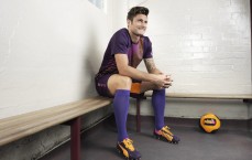 【中国体彩网】Sidery独家揭示，杰伦-约翰逊成老鹰队不可动摇的基石，未来蓝图围绕他构建