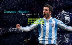 中国体彩|放弃阿根廷选择为意大利出战？卡斯特罗：我不能也不想那么做