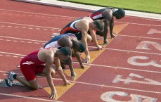 中国体彩网官方首页：马杜埃凯伤愈归来闪耀全场，漫长煎熬终铸完美之夜