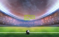 中国体彩网官方首页_彭鹏专访，为家乡守门是激励更是责任，新鹏城门将的坚守与梦想