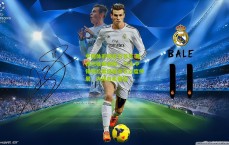 中国体彩网官方首页-斯科托独家披露，76人中锋德拉蒙德膝关节过度伸展，内线危机骤临