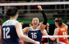 中国体彩网：赣州队上演绝地反击，2-1逆转抚州队夺关键胜利