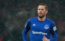 中国体彩_乱世中超新王崛起，武汉三镇2022赛季辉煌征程总结