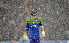 中国体彩网|沧州雄狮战平成都蓉城，裁判两次判罚点燃赛后争议风暴