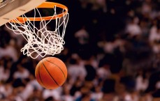 中国体彩-菲律宾足协包机赴华参赛计划意外取消，财务困境雪上加霜