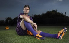 中国体彩-武汉球队官宣，传奇老将童晓星退役，将投身青训教练事业