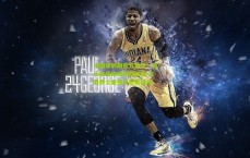 中国体彩网官方首页：勇士主场终结连败阴霾 大胜爵士重振季后赛征程