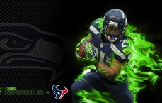 中国体彩_中日韩电竞产业峰会达成战略共识 三方携手共筑亚洲电竞新生态