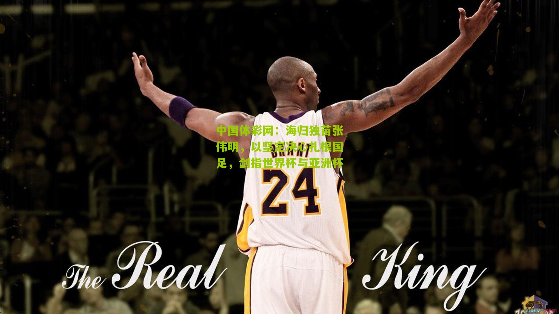 海归独苗张伟明,以坚定决心扎根国足,剑指世界杯与亚洲杯